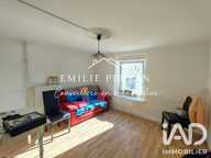 Vente Maison de village 5 pièces — photo 4