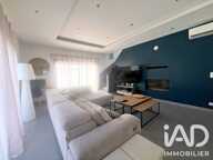 Vente Maison/villa 6 pièces — photo 2
