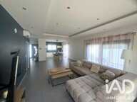 Vente Maison/villa 6 pièces — photo 3