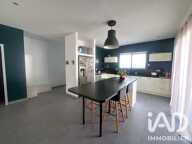 Vente Maison/villa 6 pièces — photo 4