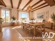 Vente Maison/villa 8 pièces — photo 3
