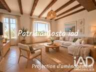 Vente Maison/villa 8 pièces — photo 4
