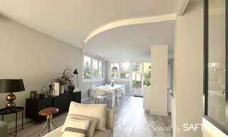 Maison 4 Pièces 96 m² à vendre à Étiolles (91450)