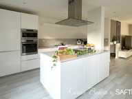 Villa/Appartement au Bois-du-Cerf, pour les amoureux de la nature! — photo 2