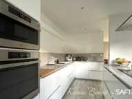 Villa/Appartement au Bois-du-Cerf, pour les amoureux de la nature! — photo 3