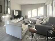 Villa/Appartement au Bois-du-Cerf, pour les amoureux de la nature! — photo 4