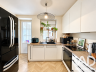 Vente Maison de ville 4 pièces — photo 3