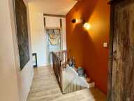 Vente Maison de ville 4 pièces — photo 4