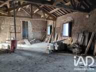 Vente Maison/villa 5 pièces — photo 2