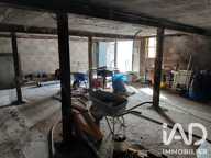Vente Maison/villa 5 pièces — photo 3