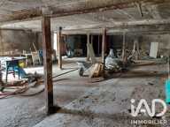 Vente Maison/villa 5 pièces — photo 4