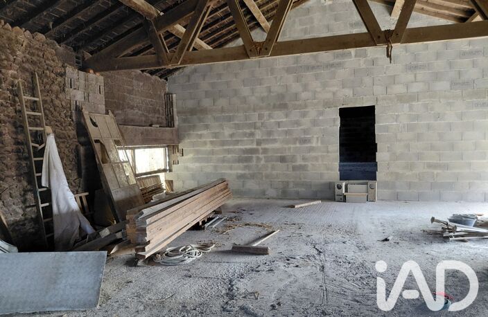 Vente Maison/villa 5 pièces — photo 5