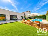 Vente Maison/villa 4 pièces — photo 2