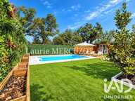 Vente Maison/villa 4 pièces — photo 3