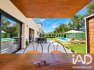 Vente Maison/villa 4 pièces — photo 4