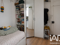 Vente Appartement 1 pièce — photo 3