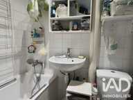 Vente Appartement 1 pièce — photo 4