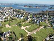 Vente Terrain 352 m&sup2; — photo 2