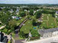 Vente Terrain 376 m&sup2; — photo 2