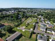 Vente Terrain 347 m&sup2; — photo 2