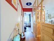 Vente Appartement 3 pièces — photo 4