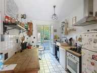Vente Appartement 3 pièces — photo 2
