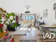 Vente Appartement 3 pièces — photo 4
