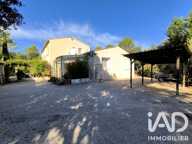 Vente Maison/villa 6 pièces — photo 2