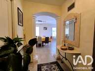 Vente Maison/villa 6 pièces — photo 3