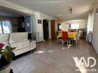 Vente Maison/villa 6 pièces — photo 4