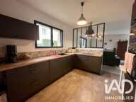 Vente Maison/villa 6 pièces — photo 2