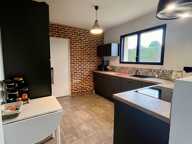 Vente Maison/villa 6 pièces — photo 3