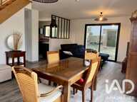 Vente Maison/villa 6 pièces — photo 4