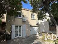 Vente Maison/villa 8 pièces — photo 2