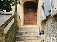 Vente Maison/villa 8 pièces — photo 3