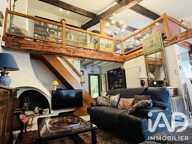 Vente Maison/villa 8 pièces — photo 4