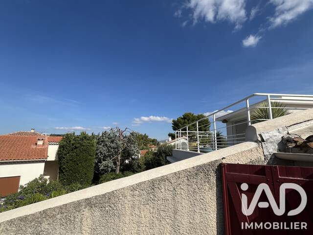 Vente Maison/villa 8 pièces — photo du bien