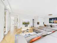 Appartement élégant, rénové, rare sur le secteur — photo 3