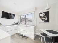 Appartement élégant, rénové, rare sur le secteur — photo 4