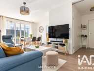 Vente Appartement 4 pièces — photo 3