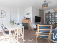 Vente Appartement 4 pièces — photo 4