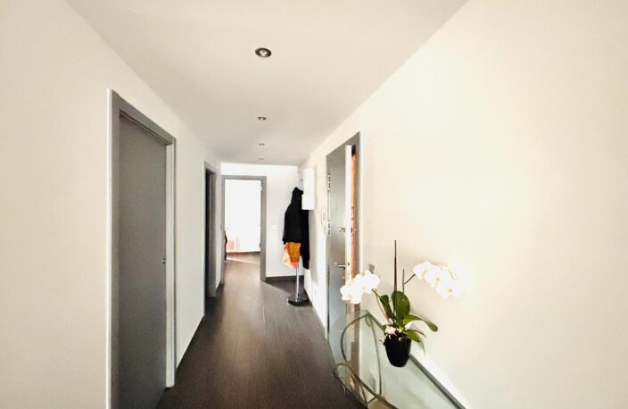 Grand T2 avec cellier — photo 3