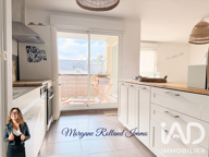 Vente Appartement 4 pièces — photo 3