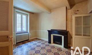 Maison 5 Pièces 117 m² à vendre à Lézignan-Corbières (11200)