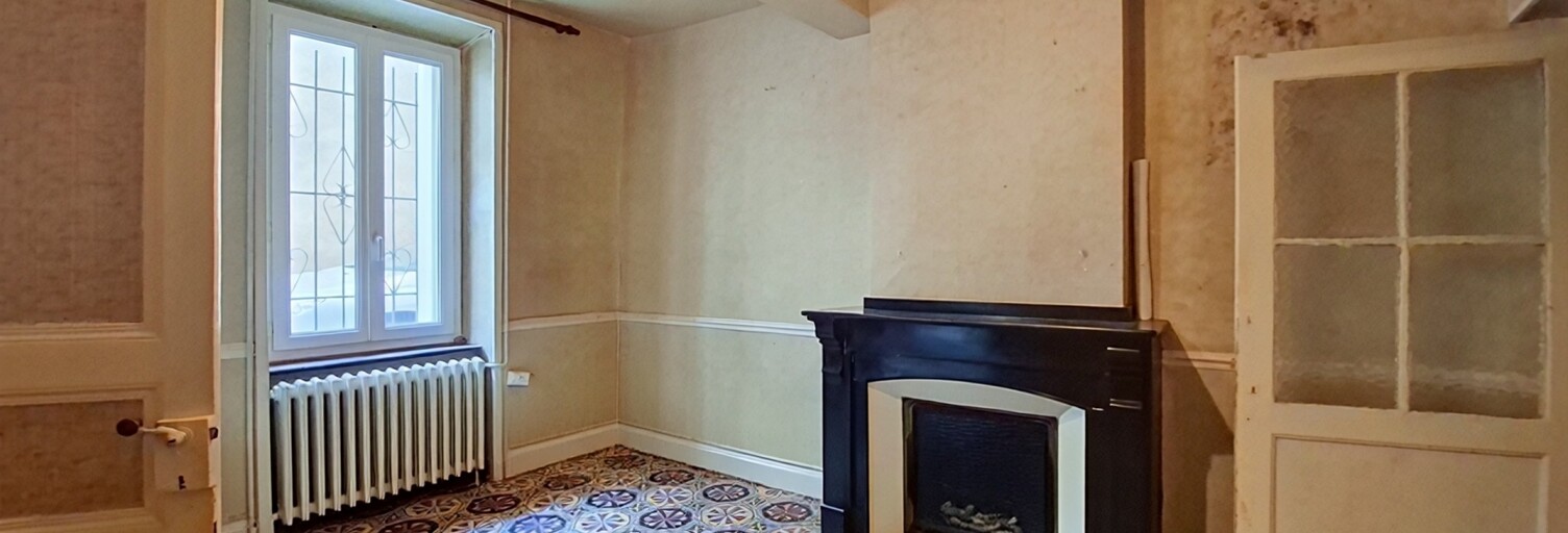 Maison 5 Pièces 117 m² à vendre à Lézignan-Corbières (11200)
