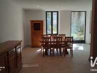 Vente Maison de village 7 pièces — photo 2