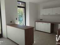 Vente Maison de village 7 pièces — photo 4