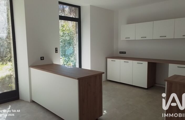Vente Maison de village 7 pièces — photo 4