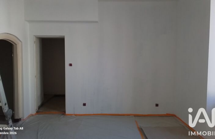Vente Maison de village 7 pièces — photo 5