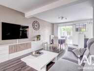Vente Maison traditionnelle 5 pièces — photo 2